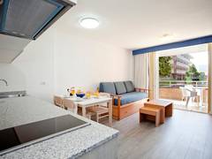 Zimmerbild 36