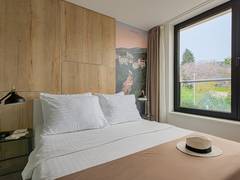 Zimmerbild 47
