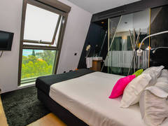 Zimmerbild 44