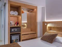Zimmerbild 22