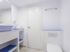 Zimmerbild 61
