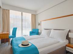Zimmerbild 35