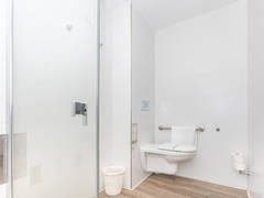 Zimmerbild 28