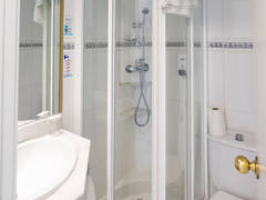 Zimmerbild 26