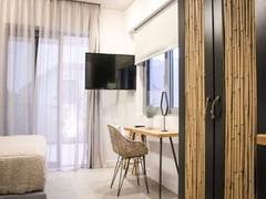 Zimmerbild 51