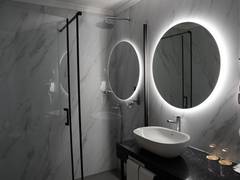 Zimmerbild 61