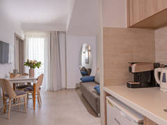 Zimmerbild 54