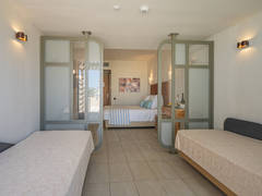 Zimmerbild 55