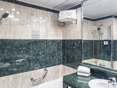 Zimmerbild 51