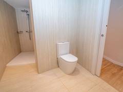 Zimmerbild 62