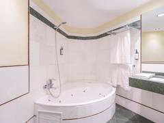 Zimmerbild 11