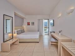 Zimmerbild 44