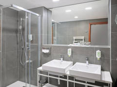 Zimmerbild 29