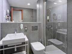 Zimmerbild 18