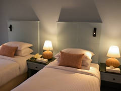 Zimmerbild 11