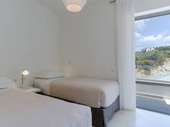 Zimmerbild 46