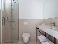 Zimmerbild 26