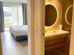 Zimmerbild 41