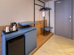 Zimmerbild 26
