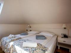 Zimmerbild 23