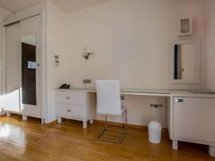 Zimmerbild 28