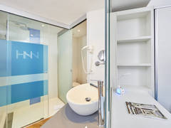 Zimmerbild 28