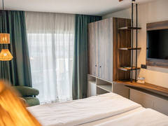 Zimmerbild 86