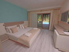Zimmerbild 33