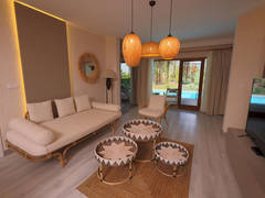 Zimmerbild 29