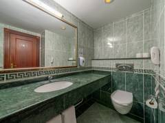 Zimmerbild 40