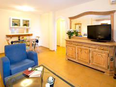 Zimmerbild 22