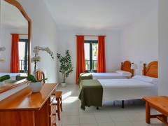 Zimmerbild 46