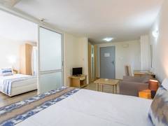 Zimmerbild 30