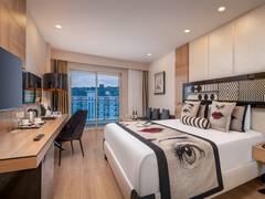 Zimmerbild 28
