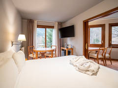 Zimmerbild 18