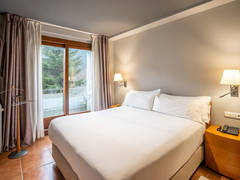 Zimmerbild 12