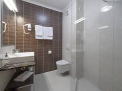 Zimmerbild 48
