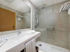 Zimmerbild 28