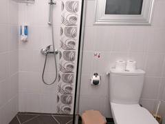 Zimmerbild 32