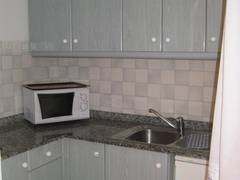 Zimmerbild 27