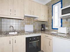 Zimmerbild 30