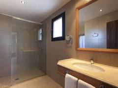 Zimmerbild 22