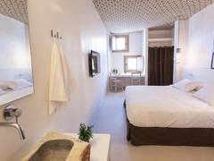 Zimmerbild 26