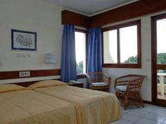 Zimmerbild 11