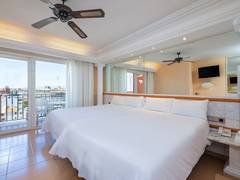 Zimmerbild 55