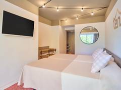 Zimmerbild 54