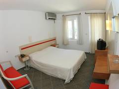 Zimmerbild 5