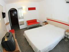 Zimmerbild 0