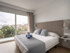 Zimmerbild 48