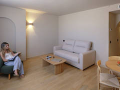 Zimmerbild 55